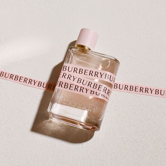 BB. Her 100ml - Exclusive Women’s Collection