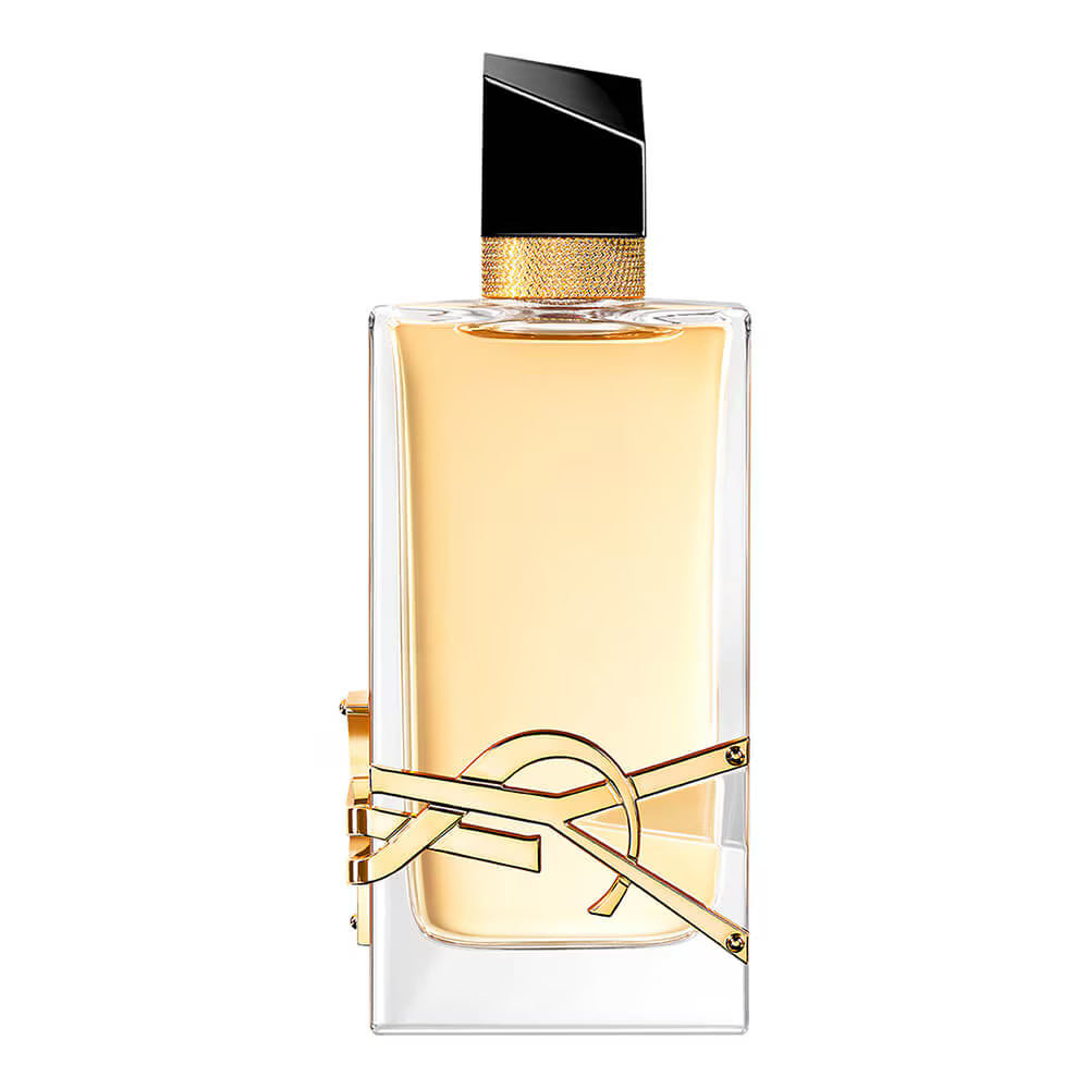 Y. S Laurent Libre 90ml - Exclusive Women’s Collection