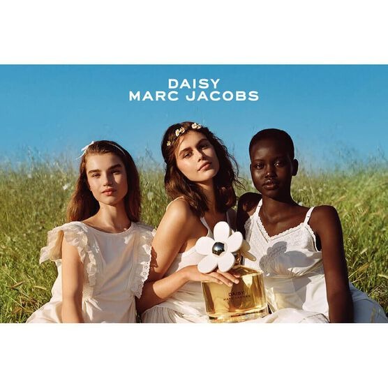 M.J Daisy 100ml - Exclusive Women’s Collection
