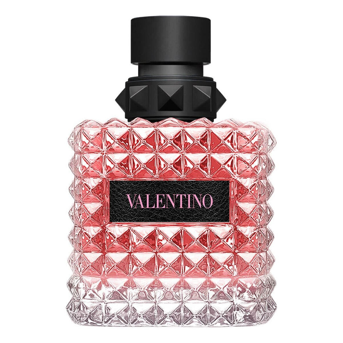 Valentino Donna Born In Roma 100ml - Exclusive Women’s Collection