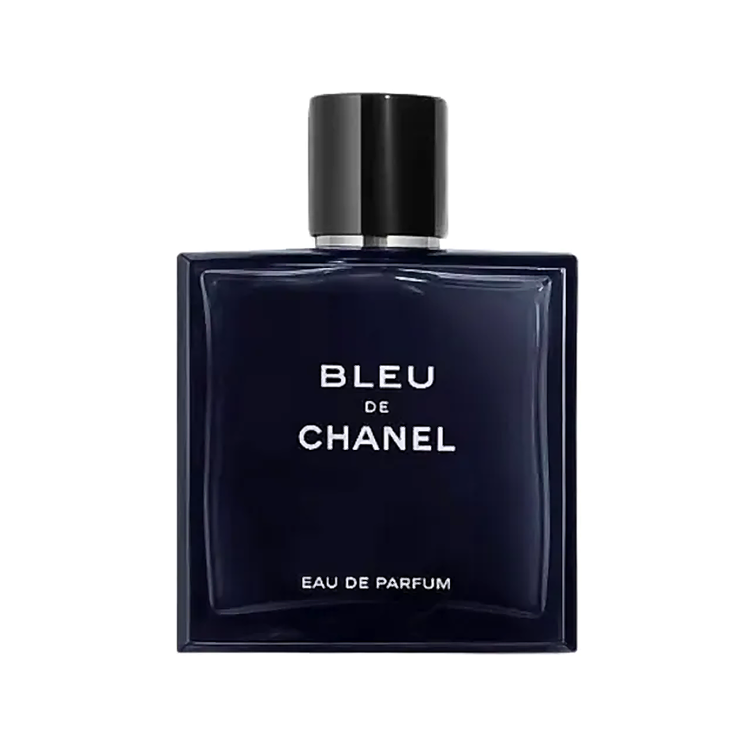 Bleu de Ch 100ml - Exclusive Men’s Collection