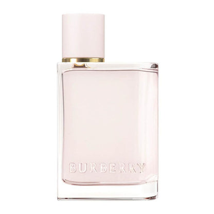 BB. Her 100ml - Exclusive Women’s Collection