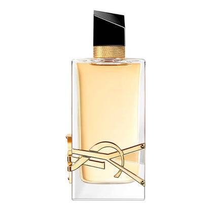 Y. S Laurent Libre 90ml - Exclusive Women’s Collection