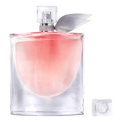 L. La Vie Est Belle 75ml - Exclusive Women’s Collection