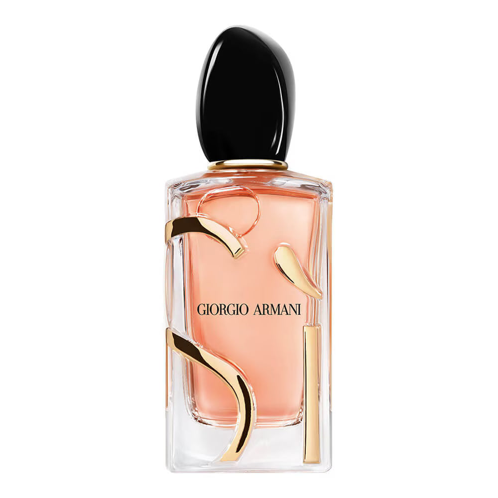 G. A. Si 100ml - Exclusive Women’s Collection