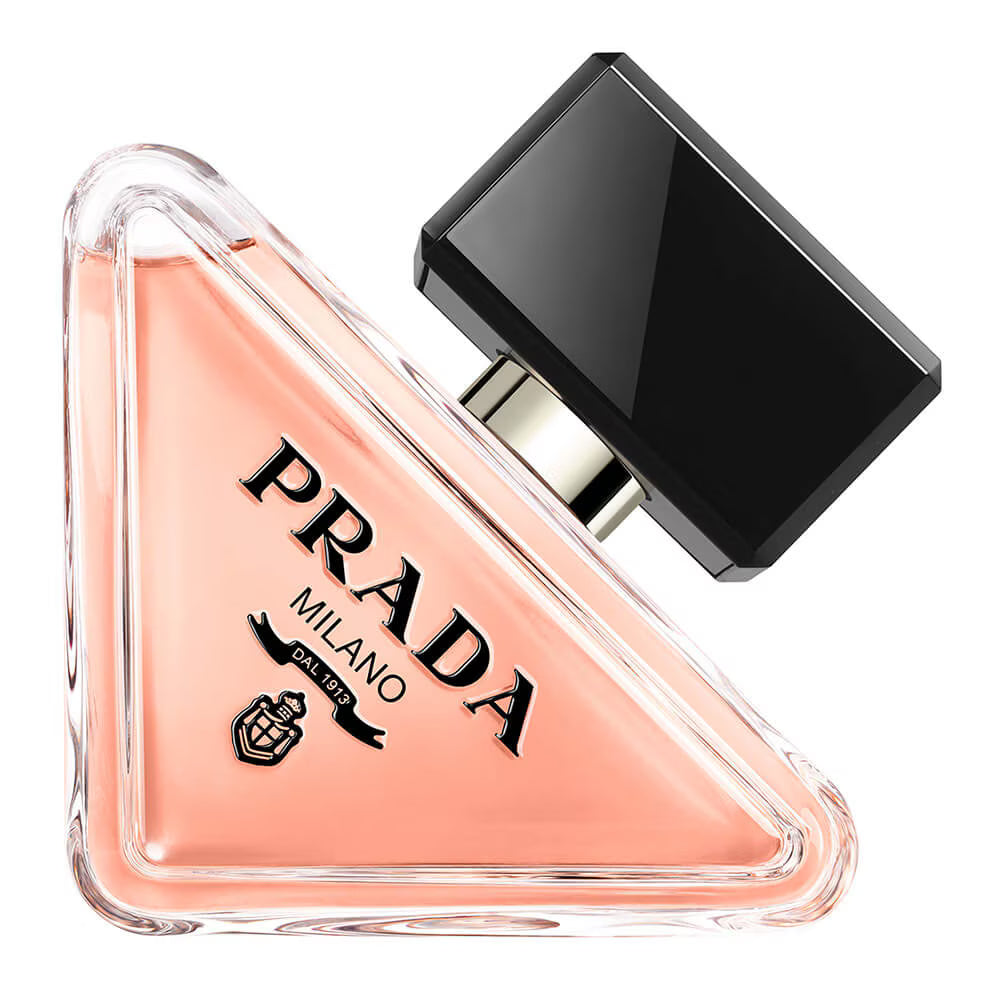 Paradoxe PR 90ml - Exclusive Women’s Collection