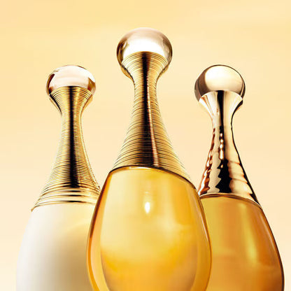 D. Jadore 100ml - Exclusive Women’s Collection