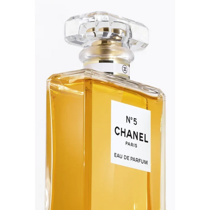 CH NO. 5 100ml - Exclusive Women’s Collection