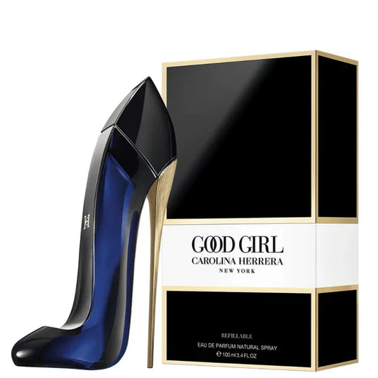 Carolina H. Good Girl 100ml - Exclusive Women’s Collection