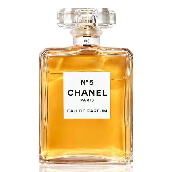 Luxury Women’s Duo – Ch. No.5 100ml & PRD Paradoxe 90ml (Iconic Fragrance Set)