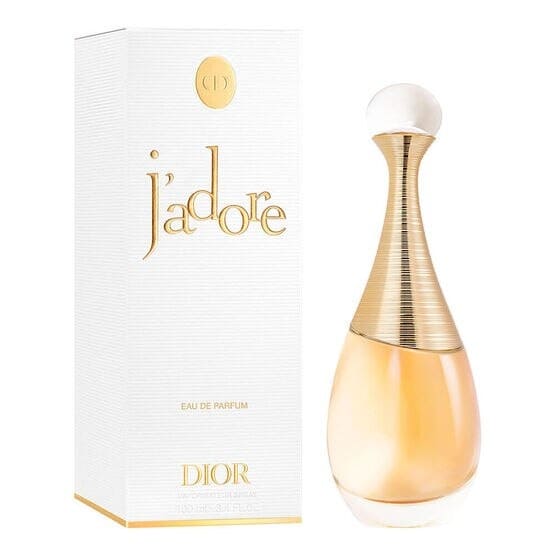 Luxury Women’s Duo – Ch. Coco Mademoiselle & DR J’adore 100ml (Iconic Fragrance Set)