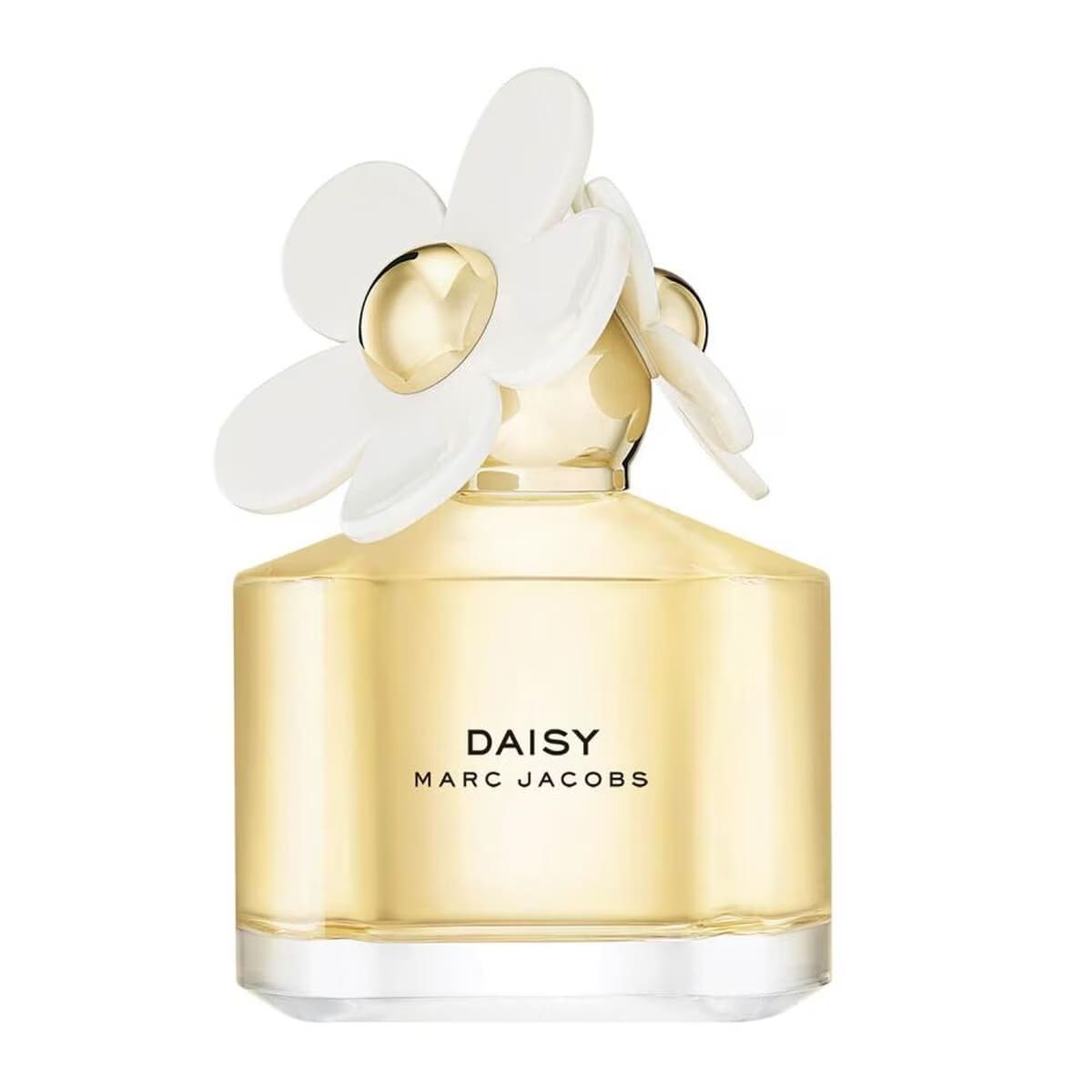 Luxury Women’s Duo – YSL Mon Paris 90ml & M. Jacobs Daisy 100ml (Iconic Fragrance Set)