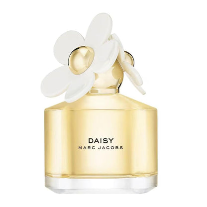 Luxury Women’s Duo – YSL Mon Paris 90ml & M. Jacobs Daisy 100ml (Iconic Fragrance Set)