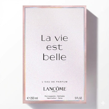 L. La Vie Est Belle 75ml - Exclusive Women’s Collection