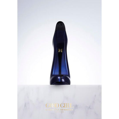 Carolina H. Good Girl 100ml - Exclusive Women’s Collection
