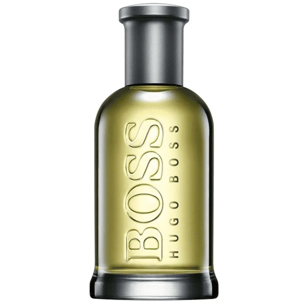 H.B Bottled 100ml - Exclusive Men’s Collection