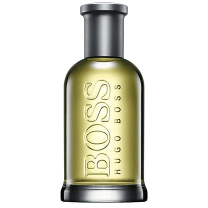 H.B Bottled 100ml - Exclusive Men’s Collection