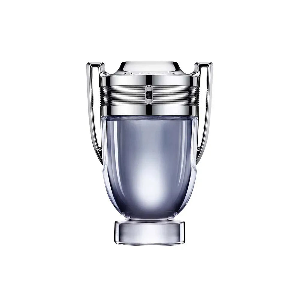 P.R Invictus 100ml - Exclusive Men’s Collection