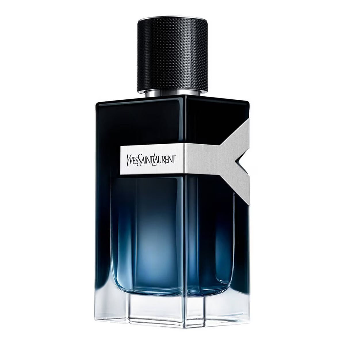 YSL Y 100ml - Exclusive Men’s Collection