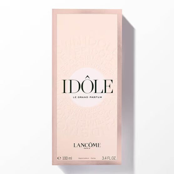 L. Idôle 100ml - Exclusive Women’s Collection
