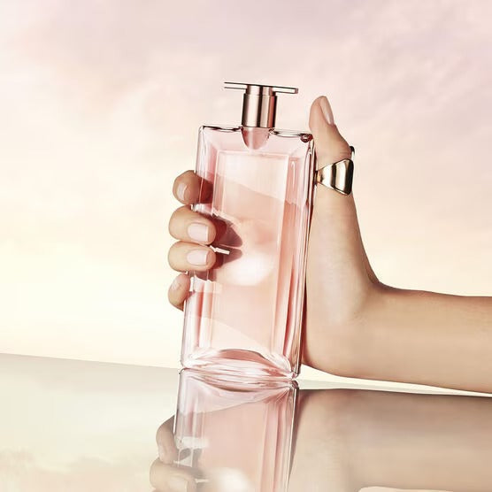 L. Idôle 100ml - Exclusive Women’s Collection
