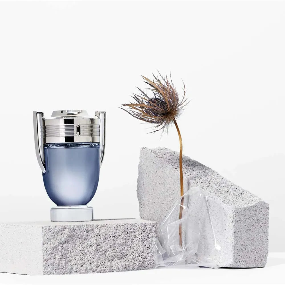 P.R Invictus 100ml - Exclusive Men’s Collection