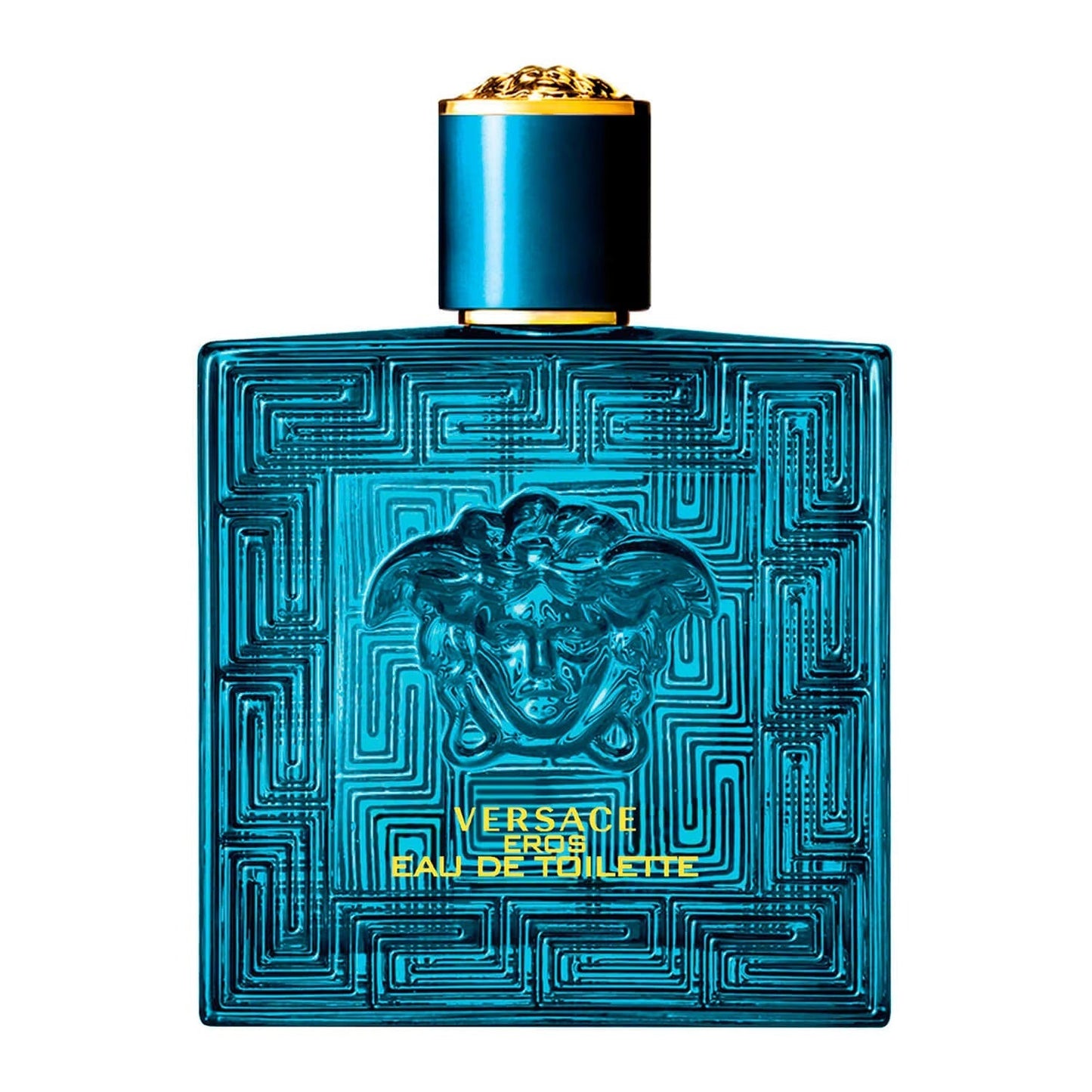 V.S.C Eros 100ml - Exclusive Men’s Collection