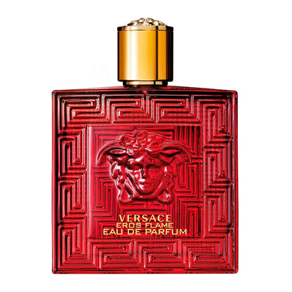 V.S.C Eros Flame 100ml - Exclusive Men’s Collection