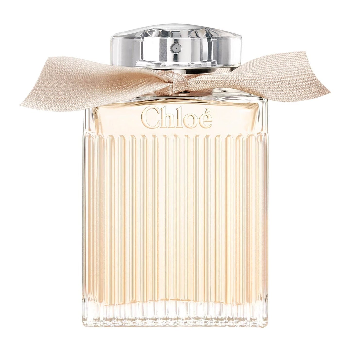 Chloé 75ml - Exclusive Women’s Collection
