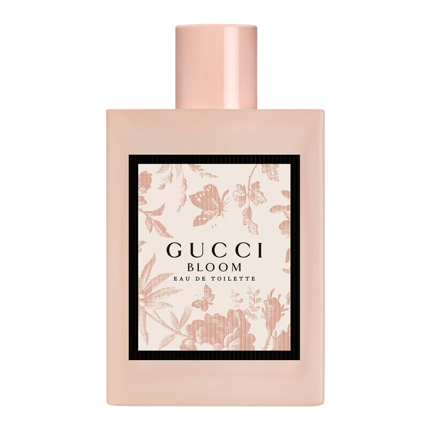 GC Bloom 100ml - Exclusive Women’s Collection