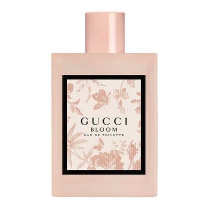 GC Bloom 100ml - Exclusive Women’s Collection