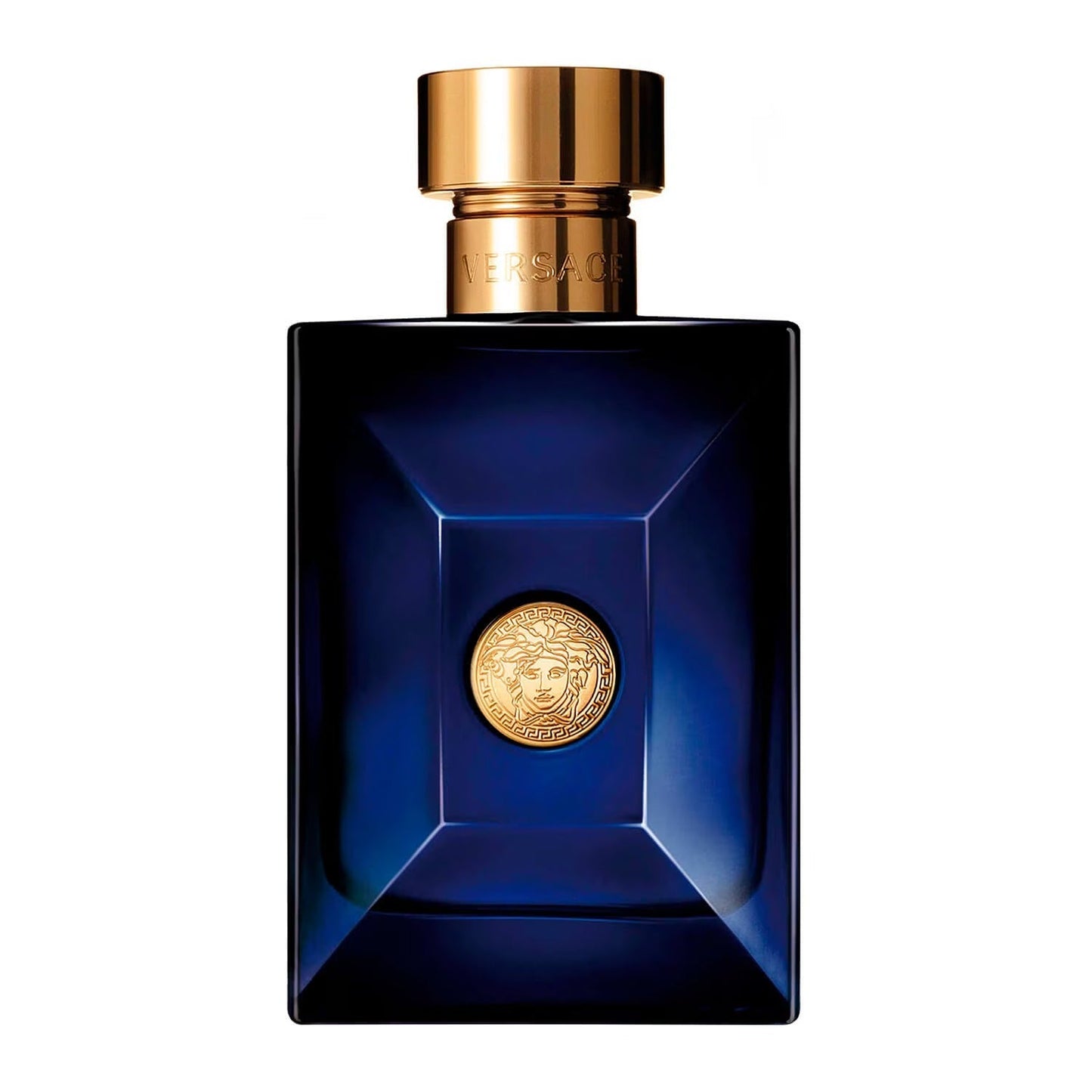 V.S.C Dylan Blue 100ml - Exclusive Men’s Collection