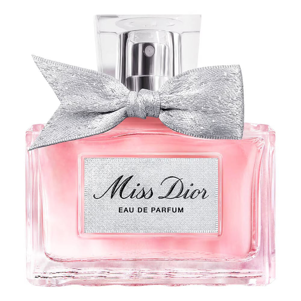 Miss D. 100ml - Exclusive Women’s Collection