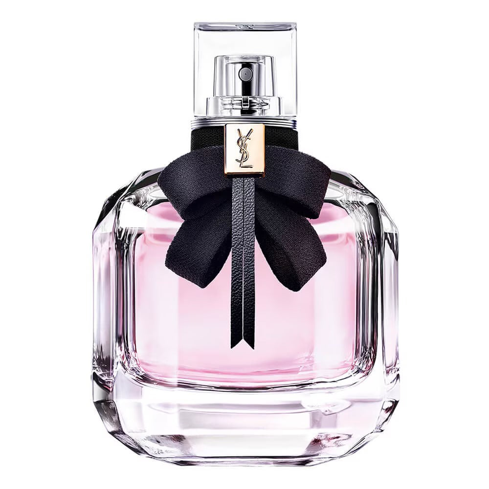 YSL Mon Paris 90ml - Exclusive Women’s Collection