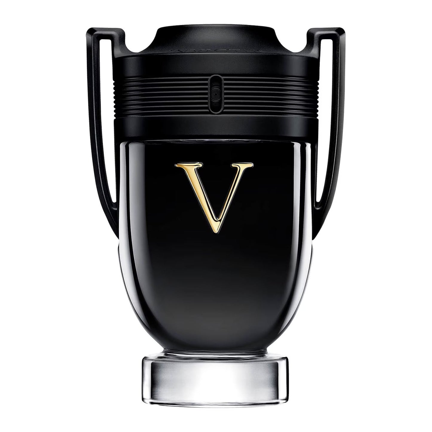 P.R Invictus Victory 100ml - Exclusive Men’s Collection