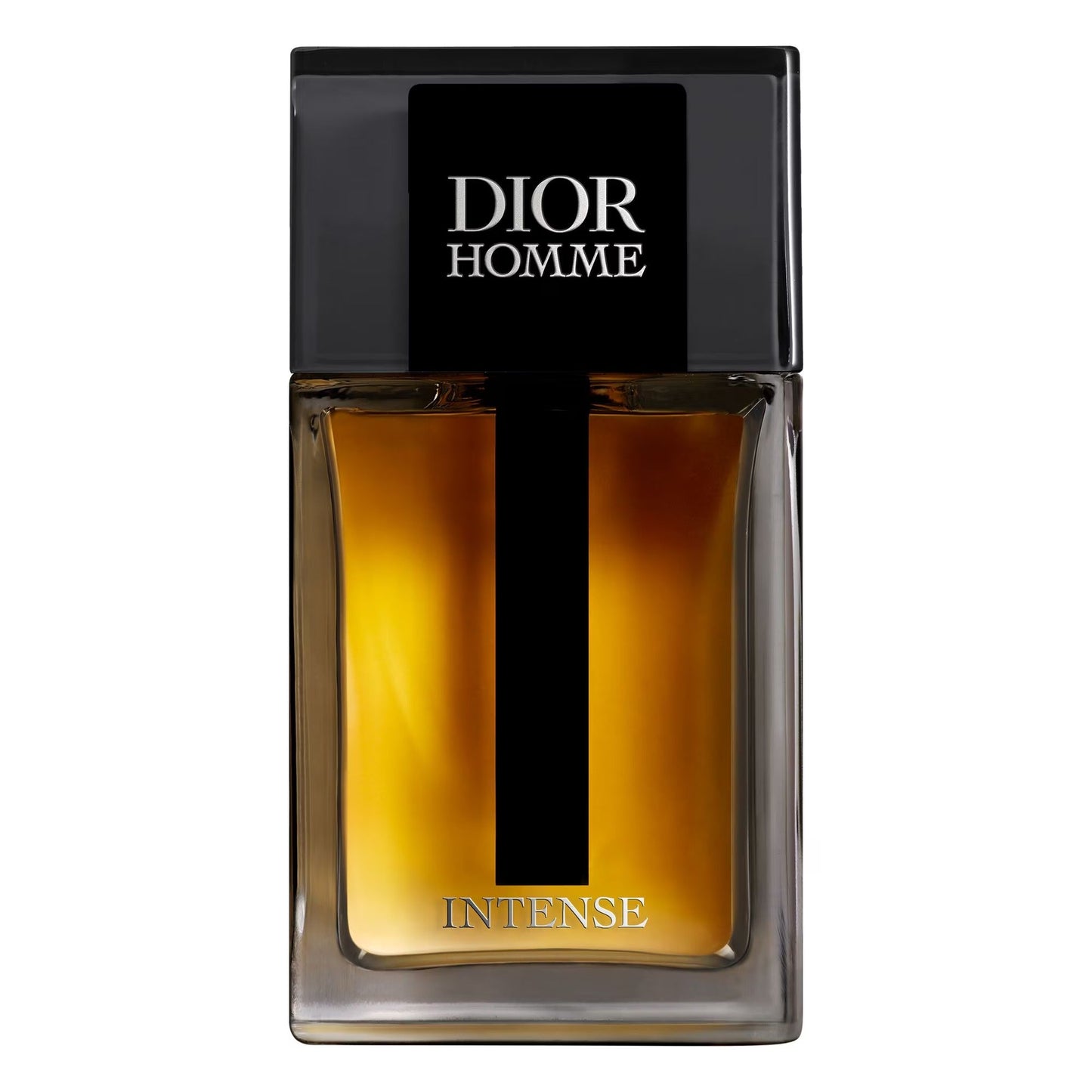 D.R Homme Intense 100ml - Exclusive Men’s Collection