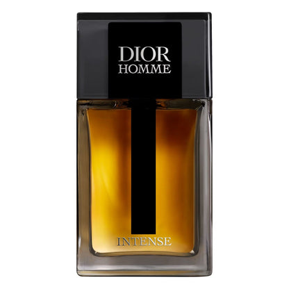 D.R Homme Intense 100ml - Exclusive Men’s Collection