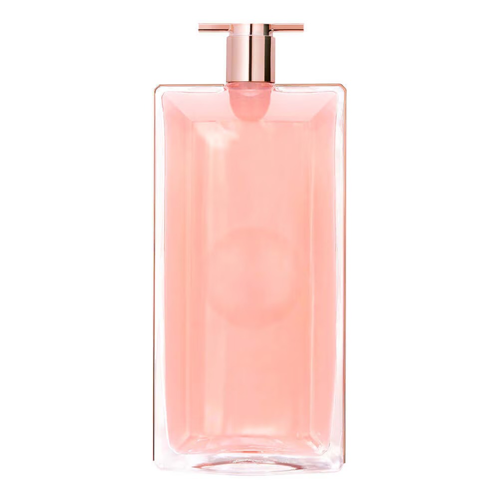 L. Idôle 100ml - Exclusive Women’s Collection