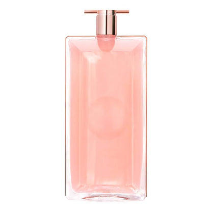 L. Idôle 100ml - Exclusive Women’s Collection