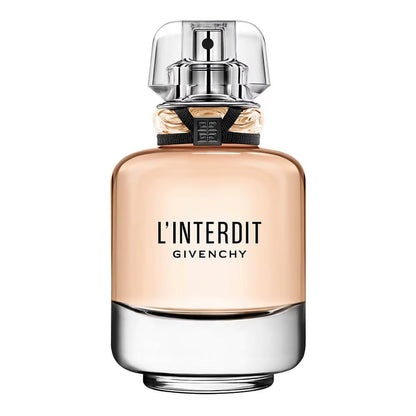 Giv. L’Interdit 80ml - Exclusive Women’s Collection