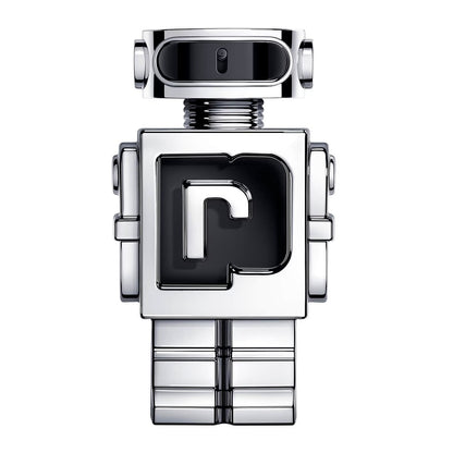 P.R Phantom 100ml - Exclusive Men’s Collection