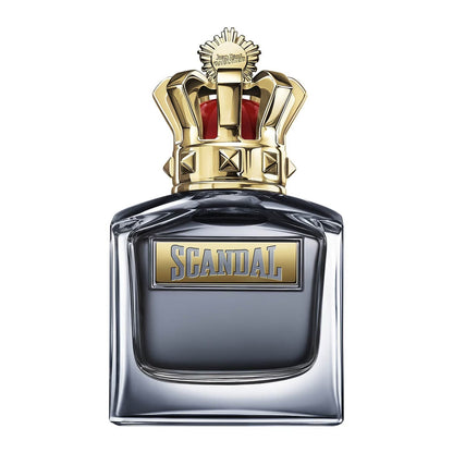 J.P.G Scandal Pour Homme 100ml - Exclusive Men’s Collection