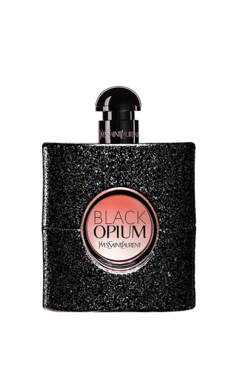 YSL Black Opium 90ml - Exclusive Women’s Collection