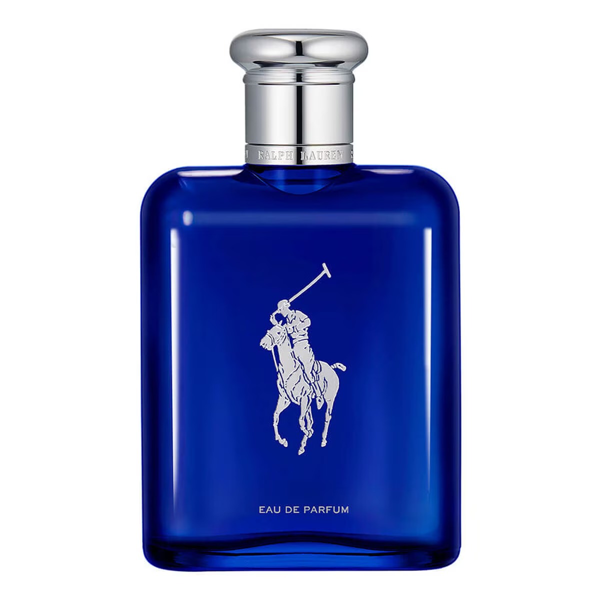 R.L Polo Blue 125ml - Exclusive Men’s Collection