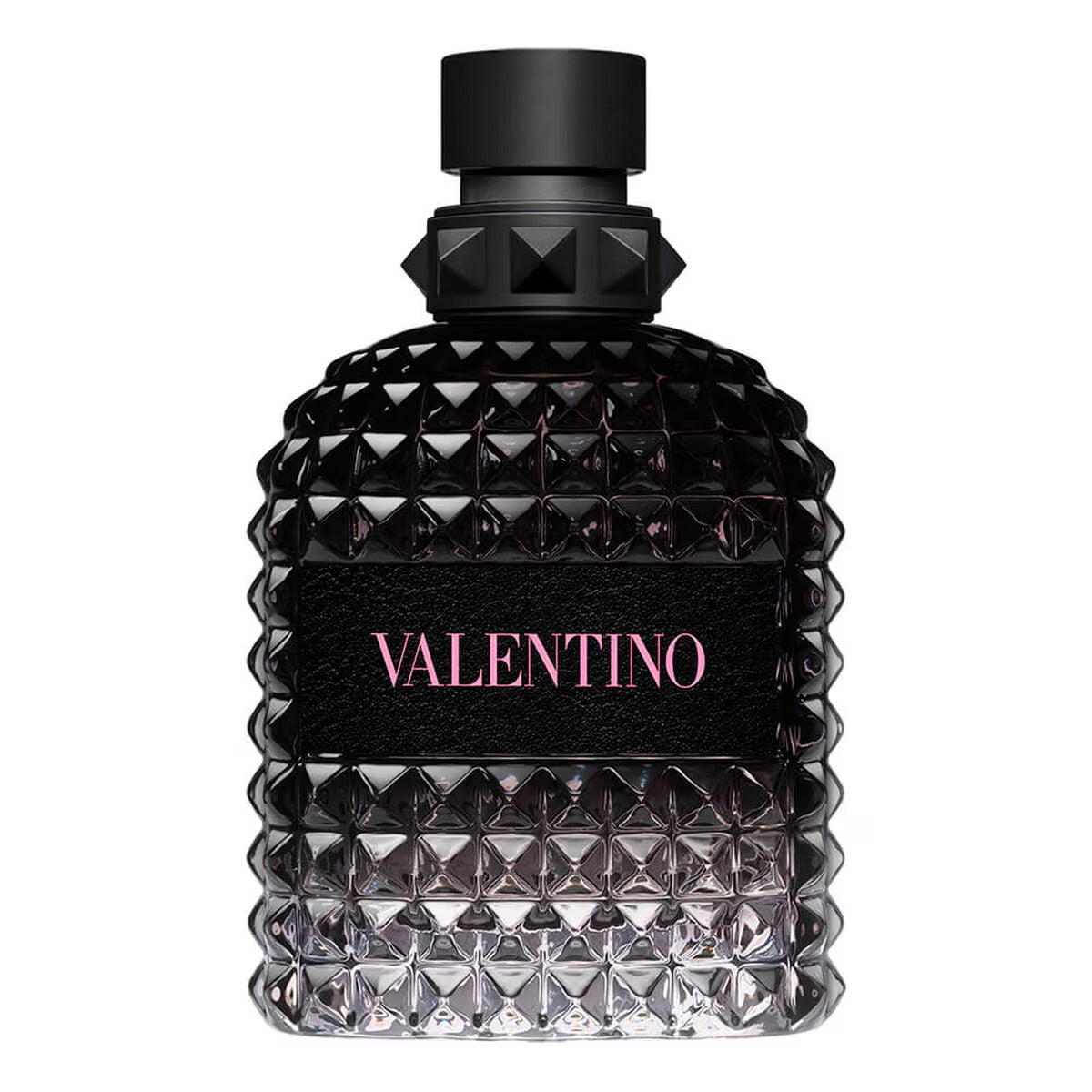 V. Uomo Born in Roma 100ml - Exclusive Men’s Collection