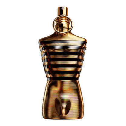 J.P.G Le Male Elixir 100ml - Exclusive Men’s Collection