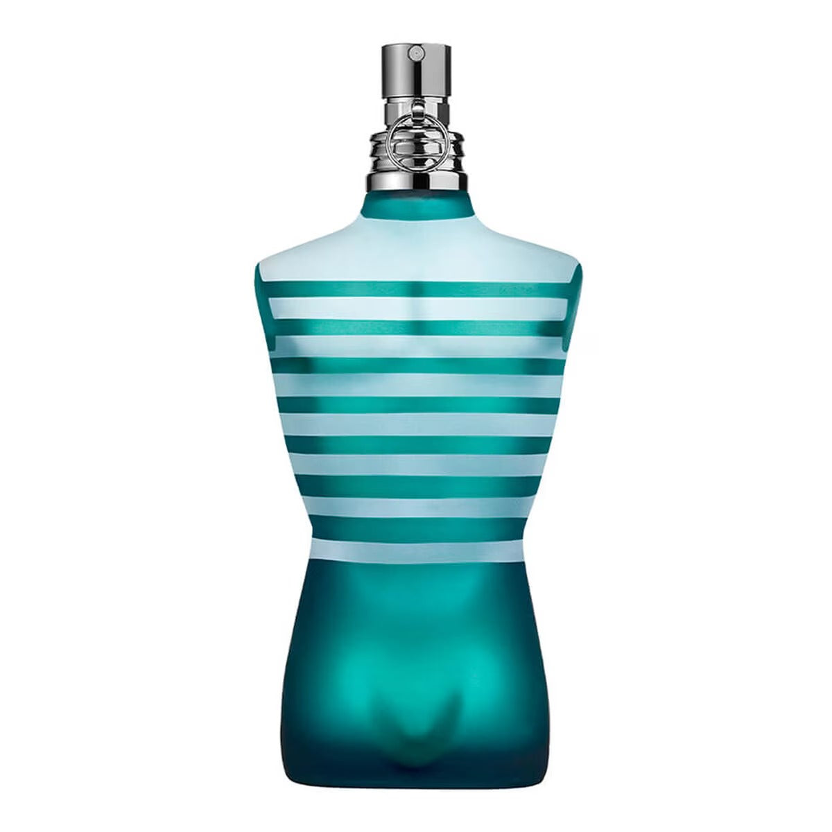 J.P.G Le Male 100ml - Exclusive Men’s Collection