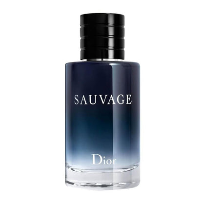DR Sauvage 100ml - Exclusive Men’s Collection