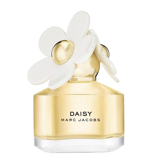 M.J Daisy 100ml - Exclusive Women’s Collection