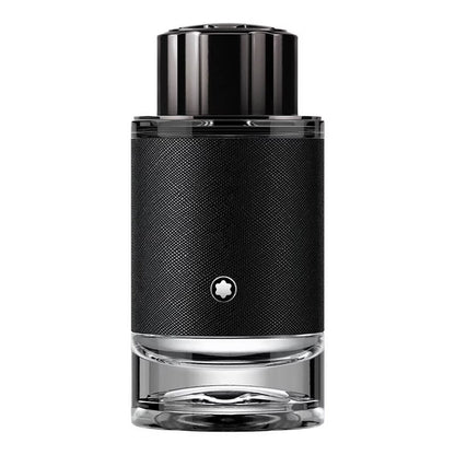 M.B Explorer 100ml - Exclusive Men’s Collection